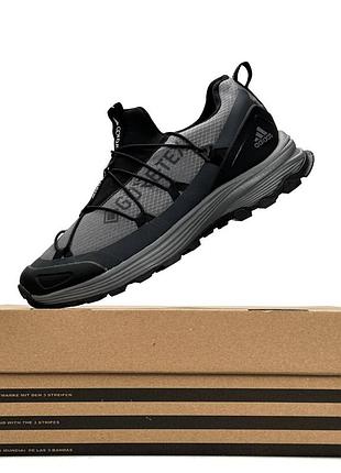 Gtx grey black 2