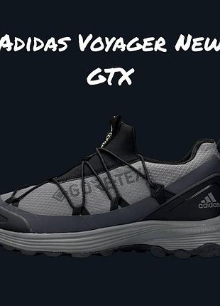 Gtx grey black 5