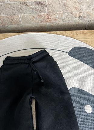 Штанці спортивні ellesse 2