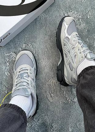 Asics gel-nyc 2