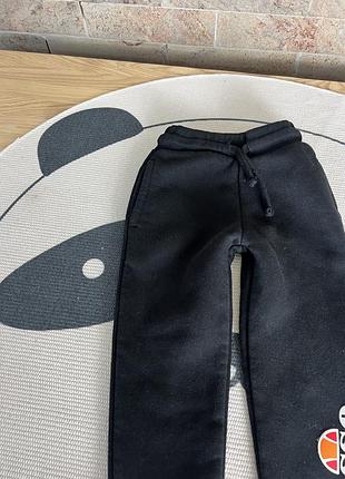 Штанці спортивні ellesse 3