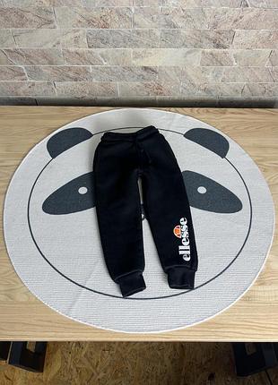Штанці спортивні ellesse
