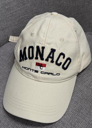 Керка monaco