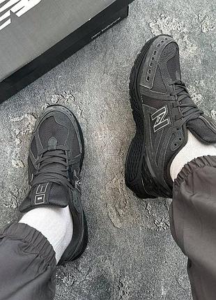 New balance 1906r