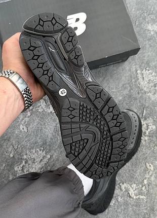 New balance 1906r 2