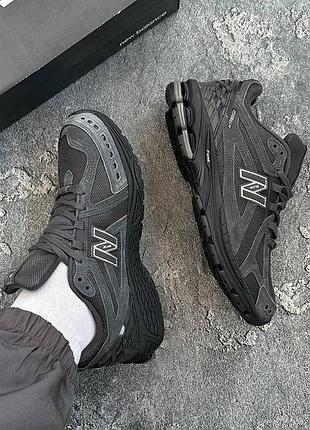 New balance 1906r 3