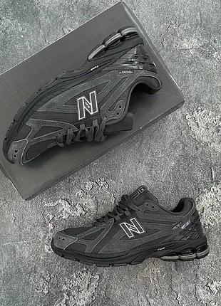 New balance 1906r 4