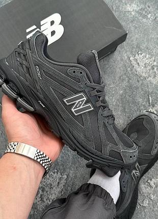 New balance 1906r 5