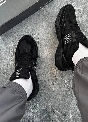New balance 1906r 6