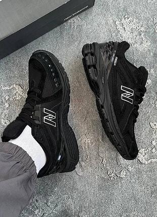 New balance 1906r 7