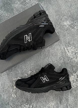 New balance 1906r 8