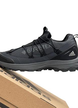 Gtx dark grey black 4