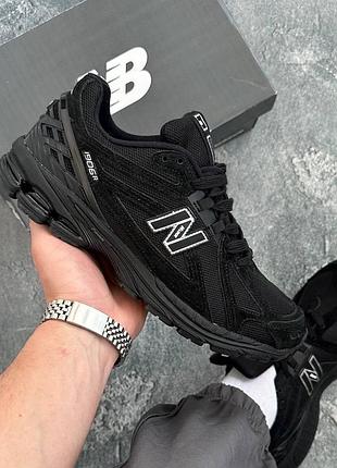 New balance 1906r 9