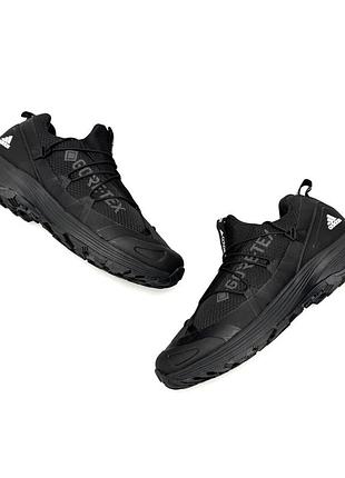 Gtx black