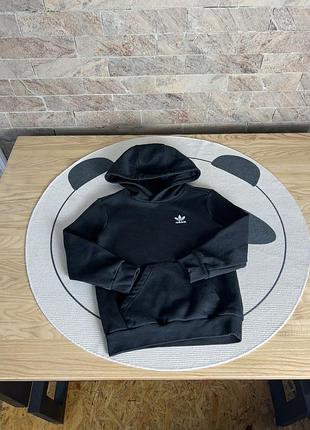 Худі adidas