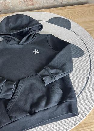 Худі adidas 4