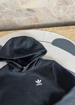 Худі adidas 2