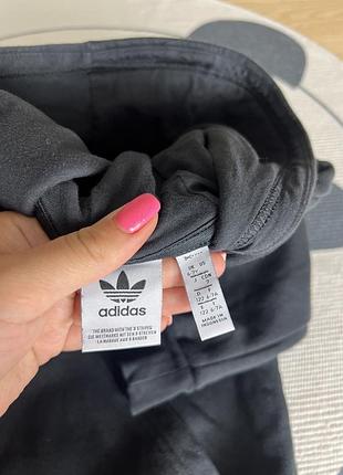 Худі adidas 6