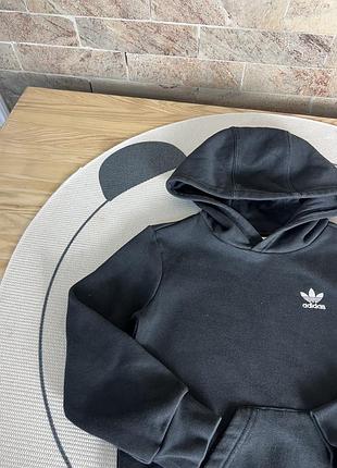 Худі adidas 3