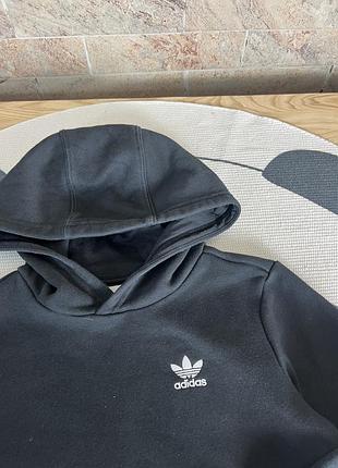 Худі adidas 5
