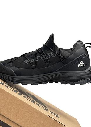 Gtx black 4