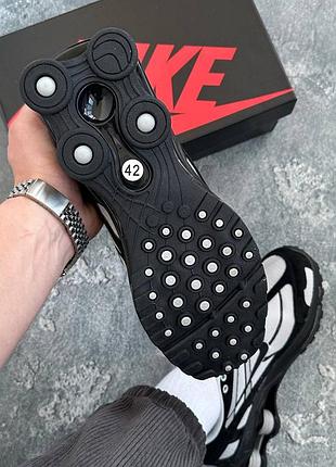 Nike shox ride 2