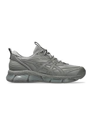 Мужские кроссовки asics gel-quantum 360 viii 1203a471-020 оригинал