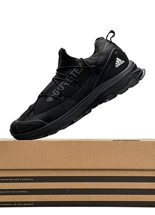 Gtx black 2