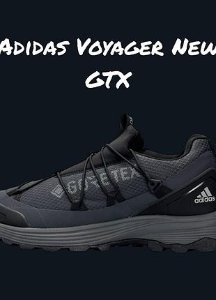 Gtx dark grey black 5