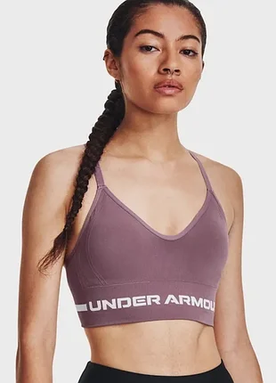 Спортивний топ,  бра, топ under armour p. m