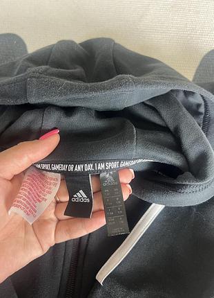 Зіпка adidas 8
