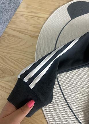 Зіпка adidas 6