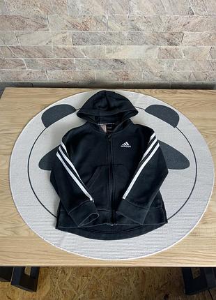 Зіпка adidas