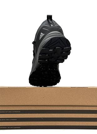 Gtx dark grey black 3