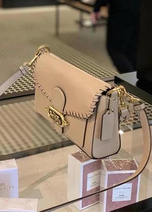 Сумка coach оригінал 2