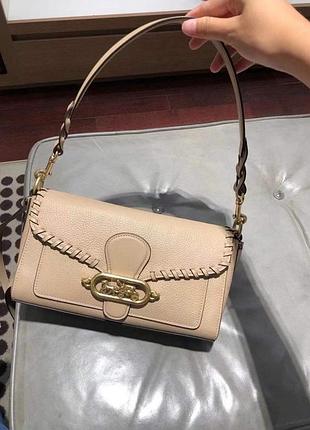 Сумка coach оригінал 7