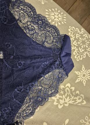 Продам женские трусы 2