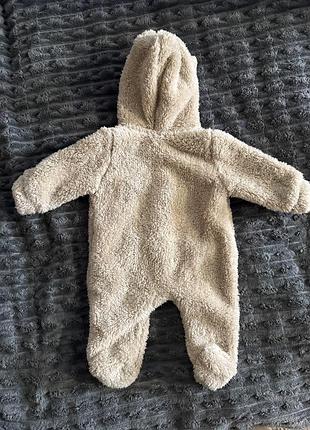 Комбінезон tedi 2