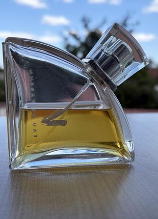 Парфумована вода valentino v для жінок 90ml