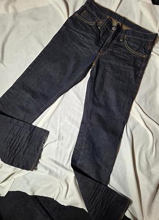 Джинси чоловічі levi's