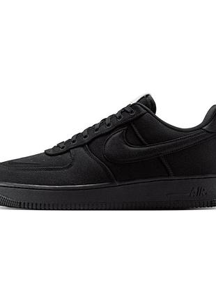 Кросівки nike air force 1 07 lv8 ess+ im5751-001 44