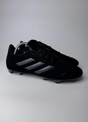 Чоловічі бутси adidas goletto viii fg