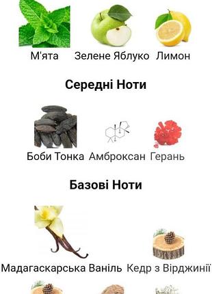 Парфуми versace versense 35 мл для жінок 3