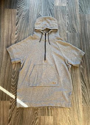 Сукня nike