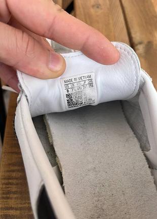 Кросівки adidas samba og 6