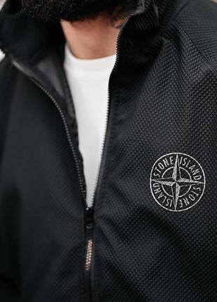 Вітровка st pancer black тр6843 7