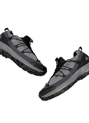 Gtx grey black