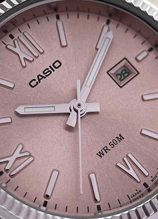 Женские часы casio ltp-1302dd-4a2 3
