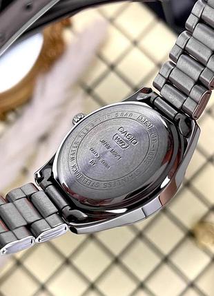 Женские часы casio ltp-1302dd-4a2 7