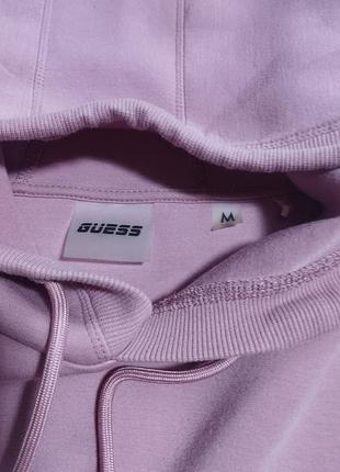 Спортивный костюм гуess 5